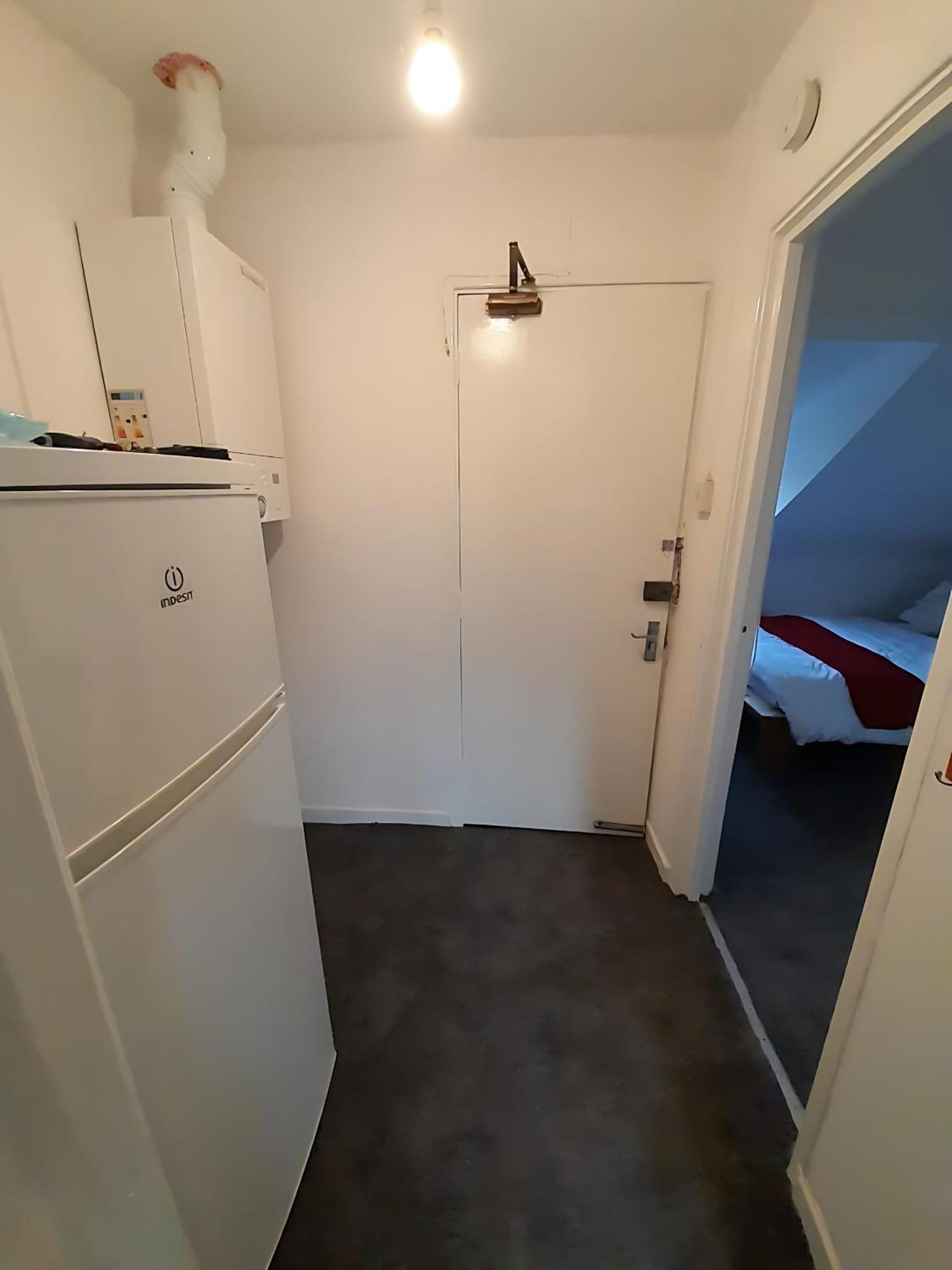 Entire Victoria Park Cardiff Apartment With Free Street Parking Bus 17 And 18 Direct To Cardiff City Centre, Fast Free Wi-Fi Экстерьер фото